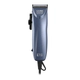 Cortadora de Pelo Gama PRO 7.6 Profesional Magnetica Azul