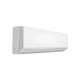 AIRE ACONDICIONADO SPLIT KANJIHOME 12FKHT81 3200W FRIO CALOR