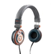 Auricular One For All Hp9904 Star Wars Disney Bb8