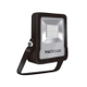PROYECTOR LED 20W FRIO