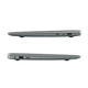 Notebook EXO XR2 Intel Celeron N4020 14,1" 4Gb Ram + 128Gb Ssd Gris
