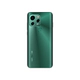 Celular Quantum Q30 Octa-Core 6/128 GB 48+5+2/8 MP Verde