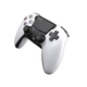Joystick Inalambrico Gamepad Noga Ng-4550x Ps4 Pc Ps3 Dual