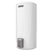 TERMOTANQUE ELECTRICO COPPENS TTE95 - 95 LTS C INF 1500W COLGAR (TTQE-95)