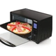 Horno Electrico Liliana Ao152 - 52L 2000W 250°C Digital Timer