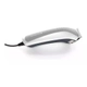 Maquina Cortadora De Pelo Remington Hc4050 23 Piezas C/cable