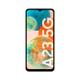CELULAR SAMSUNG GALAXY A23 5G OCTA CORE 4GB 128GB WHITE