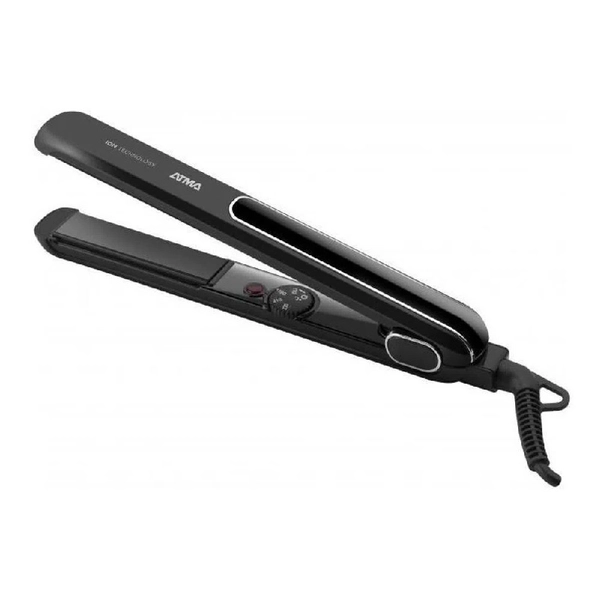 Atma Planchita De Pelo Garbarino Planchita De Pelo PL8831 Classic