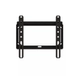Soporte TV Fijo Nakan SPL282f de 23' a 43' Ultra Slim