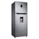Heladera Samsung RT38 382 Litros Inverter Inox