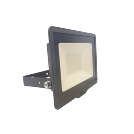 Proyector Led 20W Pila Frio
