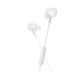AURICULAR PHILIPS TAE4105WT00 IN EAR BLANCO