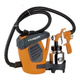 Equipo Para Pintar Lüsqtoff Htep-1007 - 600w Soplete Pistola
