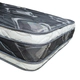 Colchon 1 Plaza Ayfa Premium Resortes Dual Euro 80x190