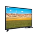TV LED 32 SAMSUNG UN32T4300AGCZB - DOLBY NETFLIX YOUTUBE