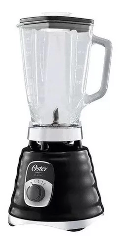 Licuadora Oster Blst4655b 700w