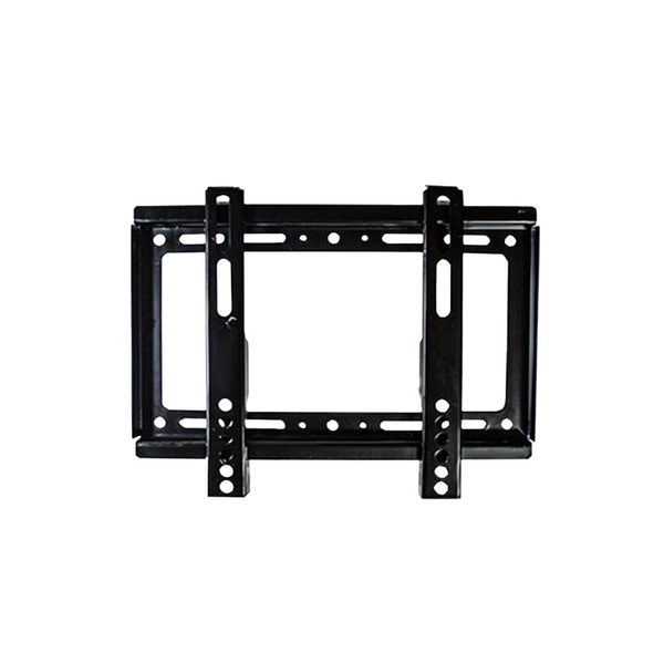 SOPORTE FIJO PARA TELEVISOR LED/LCD DE 26 A 55 ONZA EVOL3087