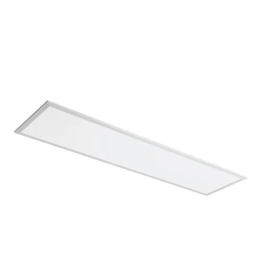 Panel 120X30 48W Backlight Neutro