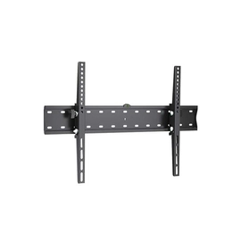 SOPORTE ONEBOX TV INCLINACION 40KG 32 A 70 OB-I37
