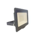 Proyector Led 30W Pila Calido