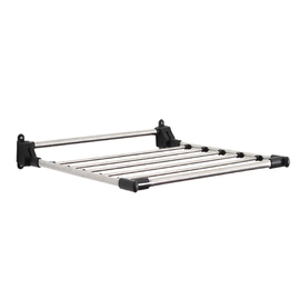 tender extensible acero inoxidable