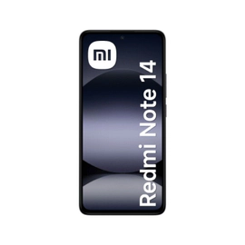 Xiaomi Redmi Note 14 128gb 6gb Ram