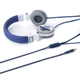 Auricular One For All Hp9903 Star Wars Disney R2D2