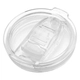 Vaso Termico Waterdog BORDA500BK 500ml Inoxidable Negro