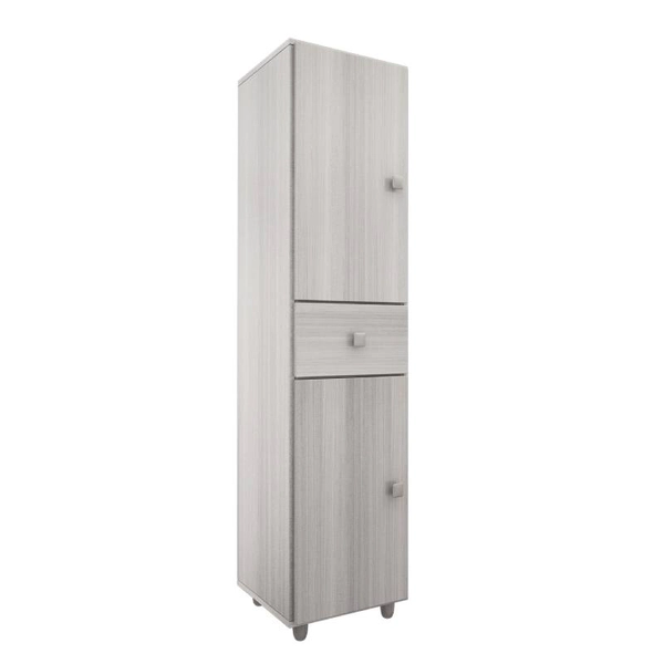 MULTIFUNCION ECO CPATAS ORLANDI JA 737 PREMIUM - JACARANDA 2 PUERTAS 1 CAJON 2