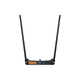 ROUTER TP-LINK TL-WR841HP WIRELESS 2A
