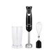 Licuador De Mano Philco Lmph8507np Negro