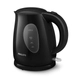 Pava Eléctrica Philips HD4695/90 1 Lts Corte Automático
