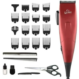 Corta Cabellos GAMA GM56224