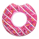 Salvavidas Donas Surtido 107Cm 36118 Rosa