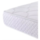 Cannon Espuma Princess Color Blanco 1 1/2 Plaza 100cm X 190cm 24kg/m³