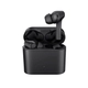 AURICULAR WIRELESS C/MIC INEAR XIAOMI MI TRUE EARPHONES 2 PRO NEGRO