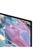 Smart TV Samsung 65" QN65Q65CAGCZB QLED 4K