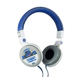 Auricular One For All Hp9903 Star Wars Disney R2D2