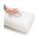 Almohada Inteligente Viscoelasticas Ayfa 60cm
