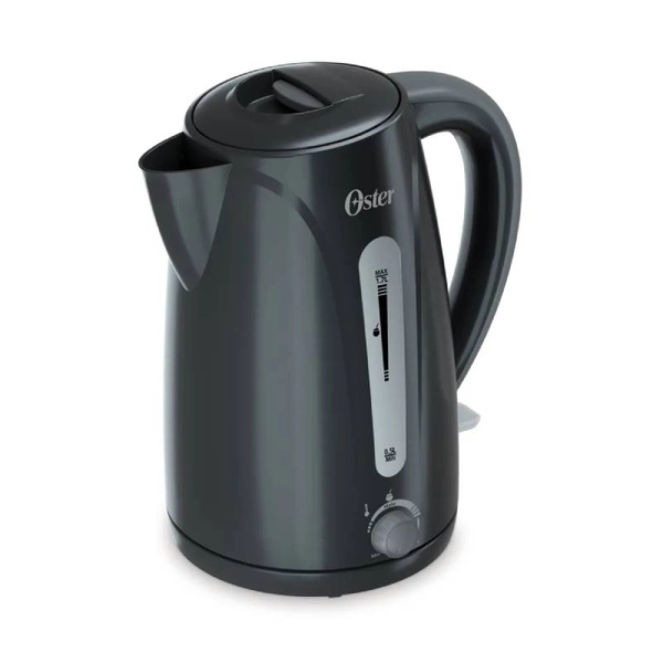 PAVA ELECTRICA OSTER KT4970B - NEGRO 17LTS