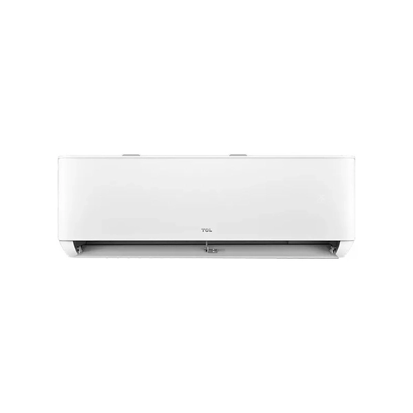 AIRE ACONDICIONADO SPLIT TCL TACA-5300FCSA/EL3-F 5300W FRIO CALOR
