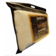 Almohada Viscoelastica King Size Con Memoria Hotel Bed&co