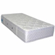 COLCHON ESPUMA DESEO DIAMANTE - 080x190x30 DENSIDAD 30KG