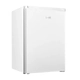 Refrigerador Vondom RFG170B Blanco con Motor Compresor 72Lts