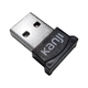 ADAPTADOR BLUETOOTH USB 4.0 KANJI KJ-AC04 MINI