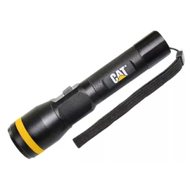 Linterna Led Caterpillar CATCT2505 550 Lumen Recargable