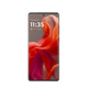 CELULAR MOTOROLA G85 5G 8GB256GB 50MP8MP32MP 67 GRIS (XT2427-1)