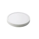 PLAFON REDONDO LED 6W CALIDO