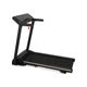 CINTA MOTORIZADA RANDERS ARG-472 - 15 PROG 3 NIV INCLINACION 16 KMH