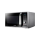 MICROONDAS SAMSUNG MG28F3K3TASBG - 28 LTS GRILL 900 W SILVER